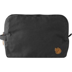 Fjällräven Gear Large Tasche