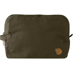 Fjällräven Gear Large Tasche