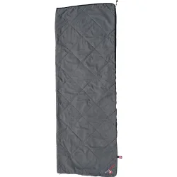 Grüezi Bag Wellhealth Wolle Decke