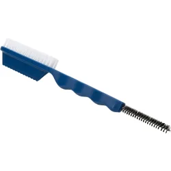 Pomoca Ski Brush