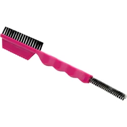 Pomoca Ski Brush