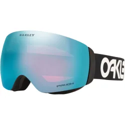 Oakley Flight Deck M Prizm Skibrille