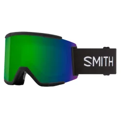 Smith Squad XL ChromaPOP Skibrille