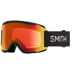 Smith Squad ChromaPOP Skibrille