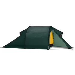 Hilleberg Nammatj 3 Zelt