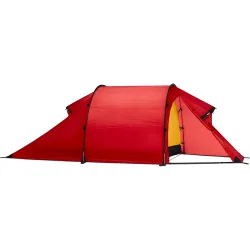 Hilleberg Nammatj 3 Zelt