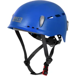 LACD Protector 2.0 Kletterhelm
