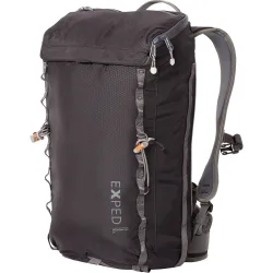 Exped Mountain Pro 20 Rucksack