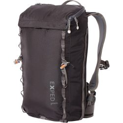 Exped Mountain Pro 20 Rucksack