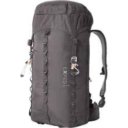 Exped Mountain Pro 30 Rucksack