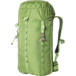 Exped Mountain Pro 30 Rucksack