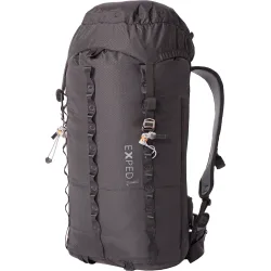 Exped Mountain Pro 40 Rucksack