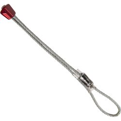 Black Diamond Offset Stopper Klemmkeil