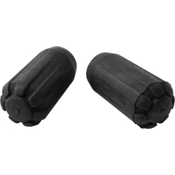 Black Diamond Trekking Pole Tip Protector