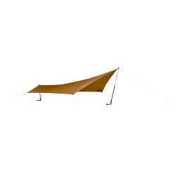 Hilleberg 5 Tarp