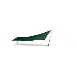 Hilleberg 5 Tarp