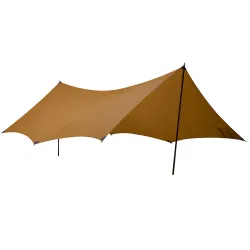 Hilleberg 10 UL Tarp