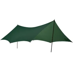 Hilleberg 10 UL Tarp