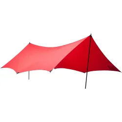 Hilleberg 10 UL Tarp