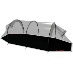 Hilleberg Keron 4 Zeltunterlage
