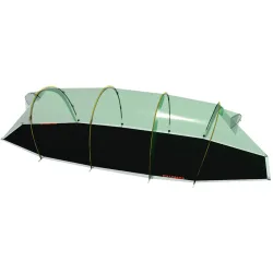 Hilleberg Kaitum 2 GT Zeltunterlage