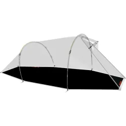 Hilleberg, Hilleberg Nallo 4 Zeltunterlage