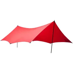 Hilleberg 10 XP Tarp
