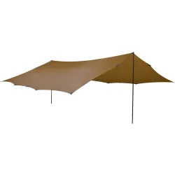 Hilleberg 20 UL Tarp