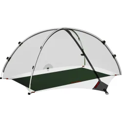 Hilleberg Niak Zeltunterlage