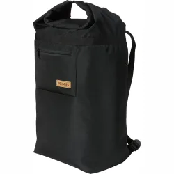 Primus Cooler Rucksack