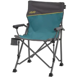 Uquip Roxy Campingstuhl