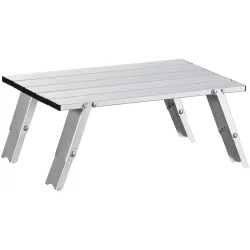 Uquip Handy Campingtisch