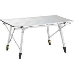 Uquip Variety Campingtisch