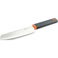 GSI Santoku 6 Chef Messer