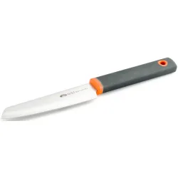 GSI Santoku 4 Chef Messer