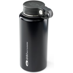 GSI Microlite 1000 Twist Isolierflasche