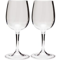 GSI Nesting Wein Glas Set