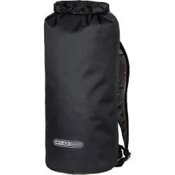 Ortlieb X-Tremer Packsack