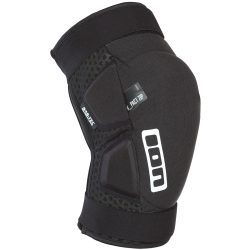 ION K-Pact Zip Knieprotektor