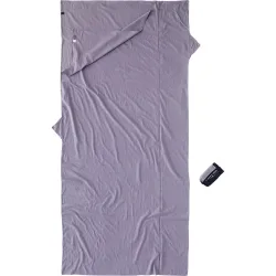 Cocoon Insect Shield Egytian Cotton XL Schlafsack