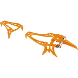 Petzl D-Lynx Steigeisen