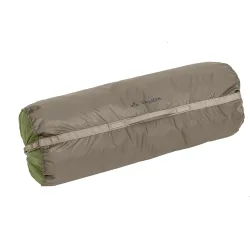 Vaude Stuffsack
