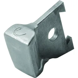 Edelrid Rage Eisgerät Hammer
