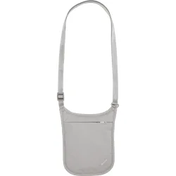 Pacsafe Coversafe V75 Tasche