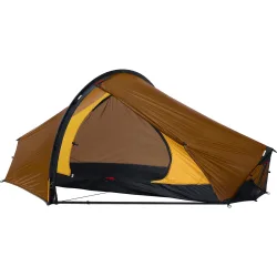 Hilleberg Enan Zelt