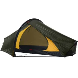 Hilleberg Enan Zelt
