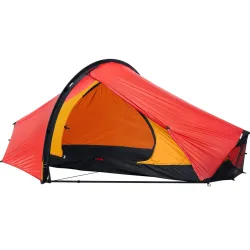 Hilleberg Enan Zelt
