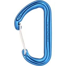 DMM Spectre 2 Wire Karabiner