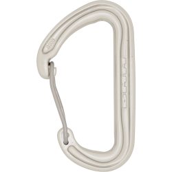 DMM Spectre 2 Wire Karabiner