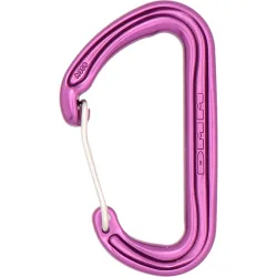 DMM Spectre 2 Wire Karabiner
